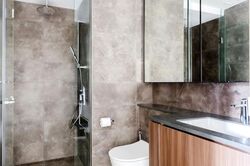 Kopar At Newton (D9), Apartment #626919661